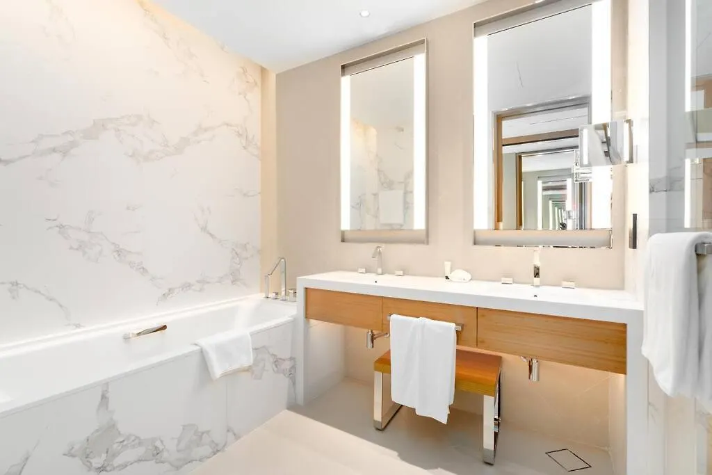 Address Opera Apartment Dubai 0*,  United Arab Emirates